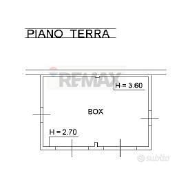 House in Sangiano - Vista 4