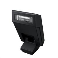 Flash Fujifilm EF-8X