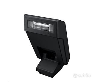 Flash Fujifilm EF-8X