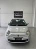 fiat-500-1-3-multijet-16v-75-cv-by-diesel