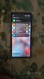 Samsung Z fold 7 512gb