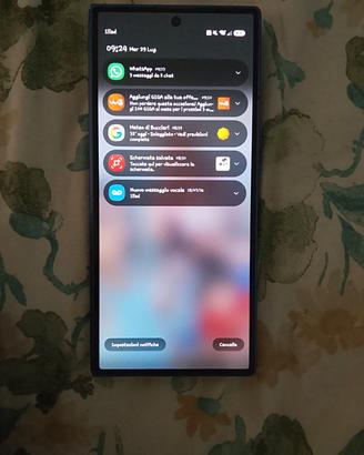Samsung Z fold 7 512gb