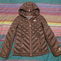 Giubbotto Tommy Hilfiger 