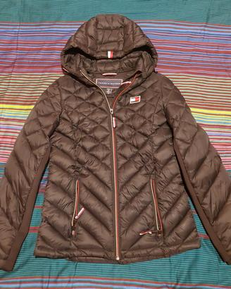 Giubbotto Tommy Hilfiger 