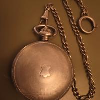 orologio tasca Perseo
