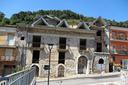 rustico-con-giardino-a-monteforte-irpino