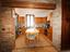 Immagine 26