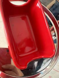 N 6 Porta bustine the