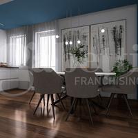 Appartamento Milazzo [AP006VRG]