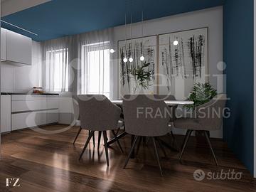 Appartamento Milazzo [AP006VRG]