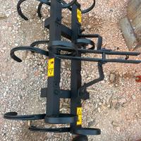 A217 - Sartore a sei ancore