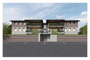 2 LOCALI A TREVIGLIO