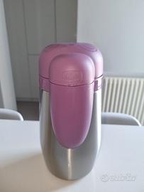 Thermos portapappa Chicco