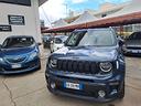 jeep-renegade-1-6-mjt-ddct-120-cv-night-eagle