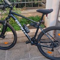 bici MTB Giant Talon 3 - 29"