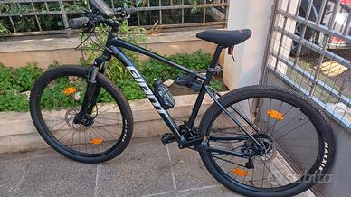 bici MTB Giant Talon 3 - 29"