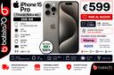 apple-iphone-15-pro-titanio-naturale-256-gb