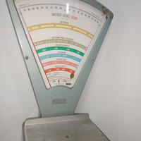 bilancia postale Bizerba 