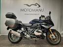 bmw-r-1250-rs-rs