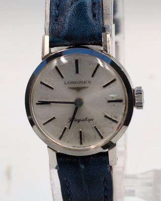 orologio