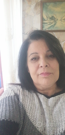 Cassiera salumiera addetta al pane dolci