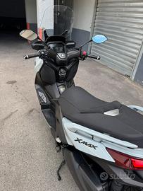 Xmax Tech Max Plus 2025