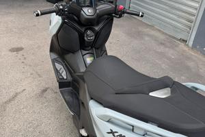 Xmax Tech Max Plus 2025