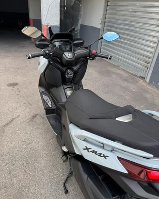 Xmax Tech Max Plus 2025