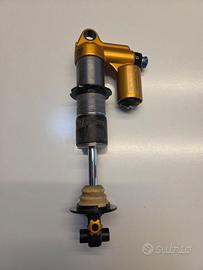 ammo Ohlins