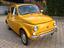 Immagine 1