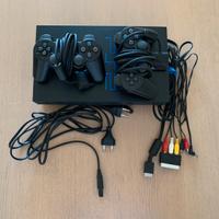 Playstation 2