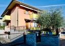 porzione-di-bifamiliare-a-sirmione