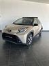toyota-aygo-x-1-0b-72-cv-lounge-air