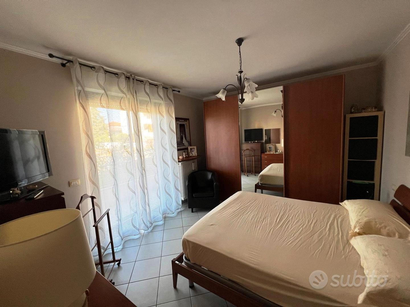 Appartamento – Morro d'Oro, Pagliare - Vista 5