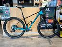 lee-cougan-rampage-428-air