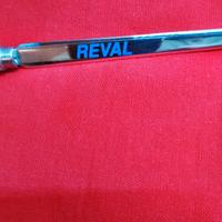 ApriLettere Tagliacarte Valbruna 