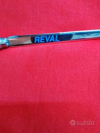 ApriLettere Tagliacarte Valbruna 