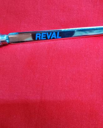 ApriLettere Tagliacarte Valbruna 