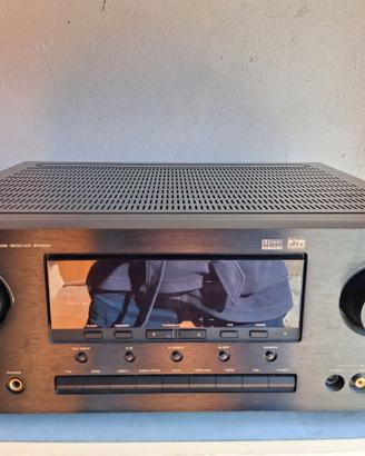 Sintoamplificatore 6.1 MARANTZ SR5200 6x150W