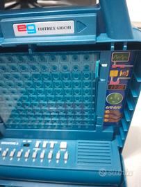 BATTAGLIA NAVALE ELETTRONICA