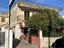 Immagine 8