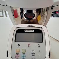 Robot da cucina multifunzione