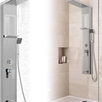 Pannello Doccia 