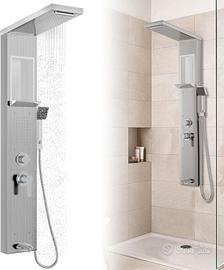 Pannello Doccia 