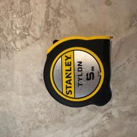 Metro Rullo 5M Stanley