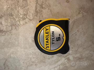 Metro Rullo 5M Stanley