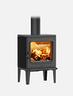 stufe-a-legna-jotul-f200-e-f205