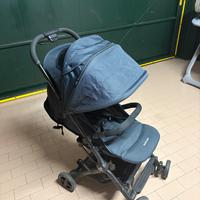 passeggino leggero Maxi Cosi