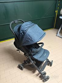 passeggino leggero Maxi Cosi