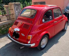 500 f
